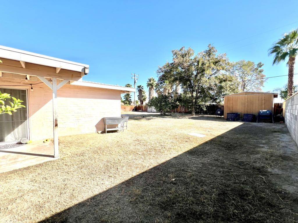 Cathedral City, CA 92234,32660 Shifting Sands TRL