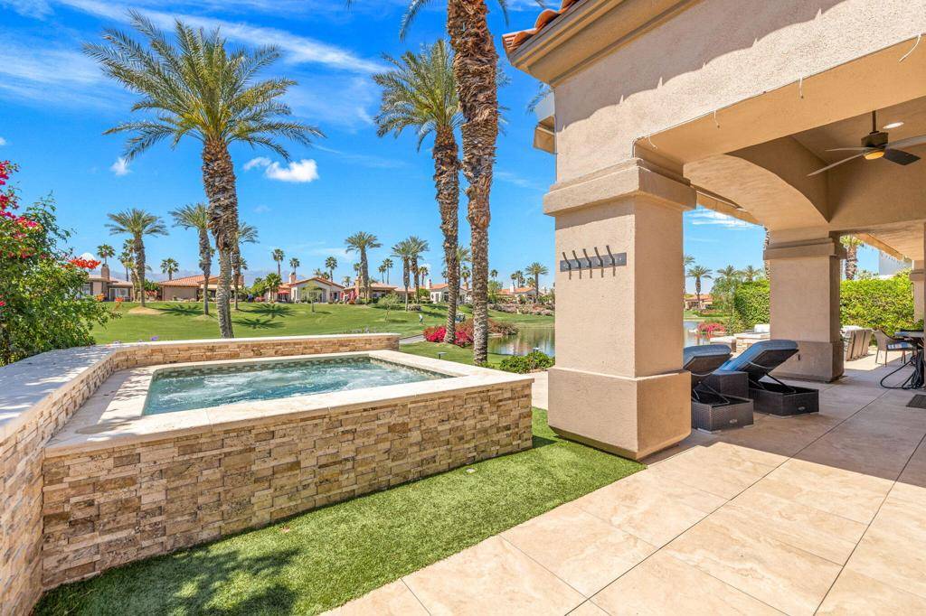 Palm Desert, CA 92211,351 Tomahawk DR