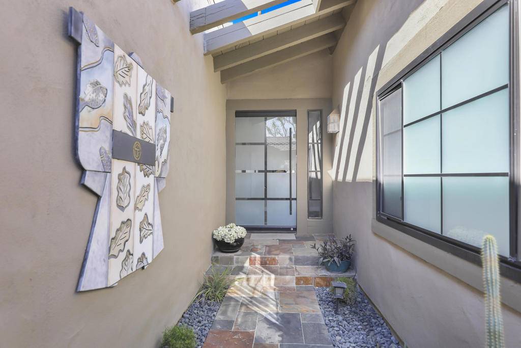 Palm Desert, CA 92211,194 Green Mountain DR