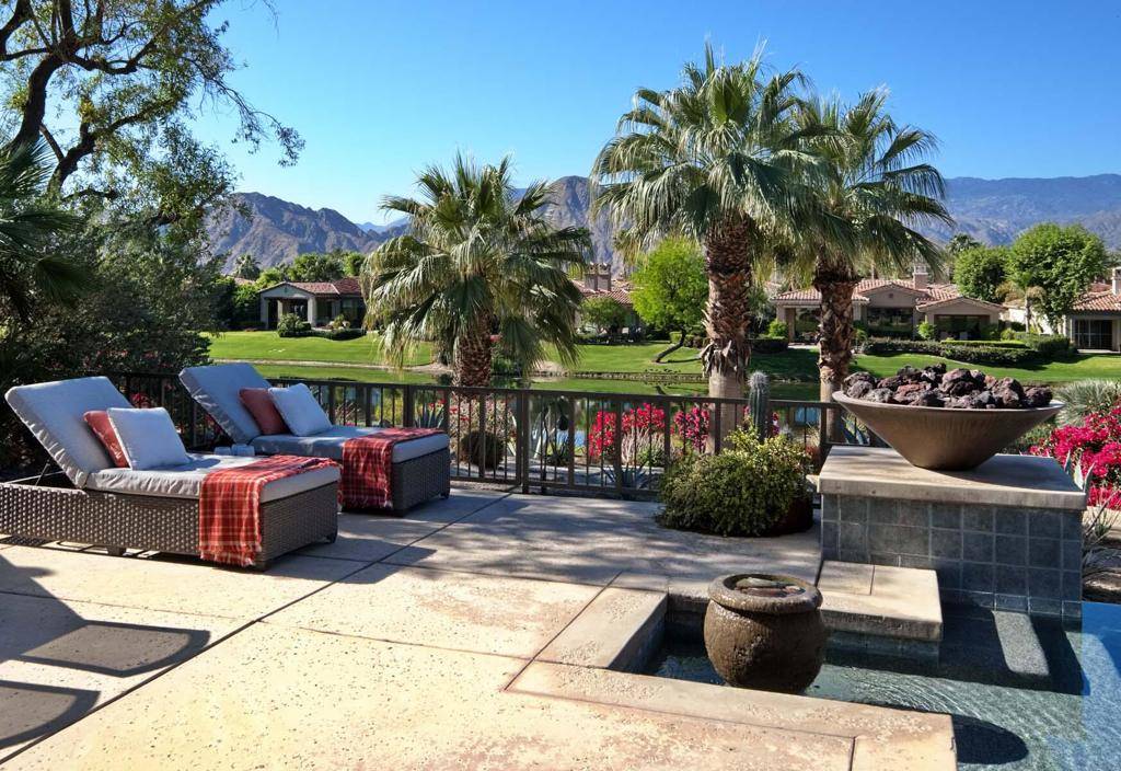 Indian Wells, CA 92210,76181 Via Volterra