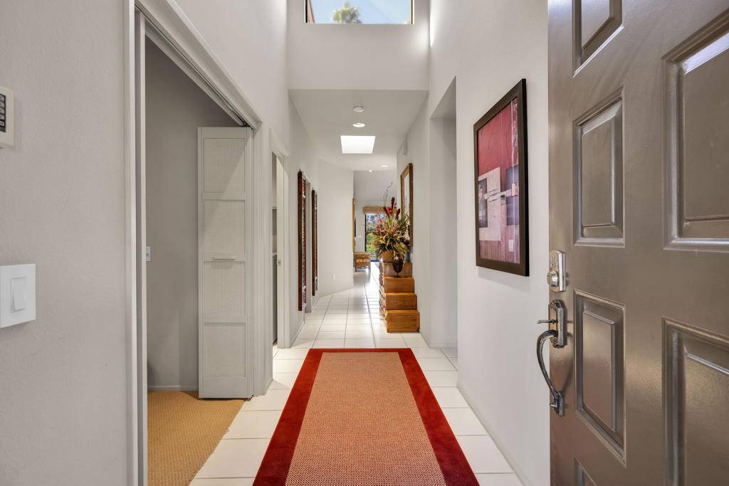 Palm Desert, CA 92211,38873 Palm Valley DR