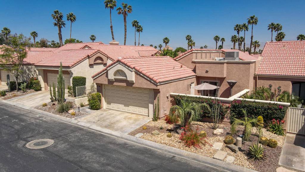 Palm Desert, CA 92211,76948 Scimitar WAY