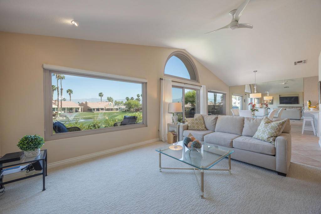 Palm Desert, CA 92211,76948 Scimitar WAY