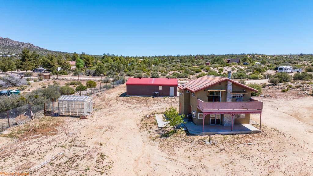 Mountain Center, CA 92561,68800 Delemont