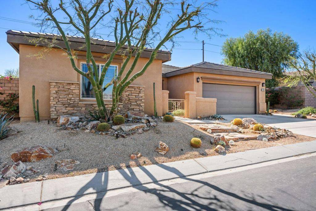 Palm Desert, CA 92211,73853 Mondrian PL