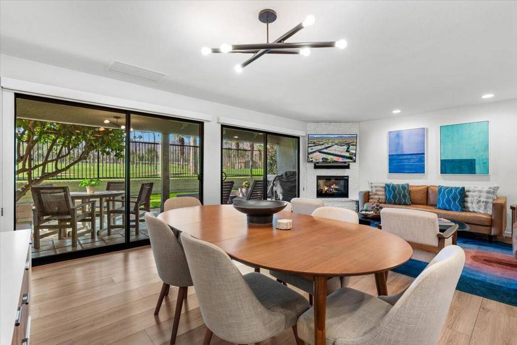 Palm Desert, CA 92260,73879 Club Circle DR #150