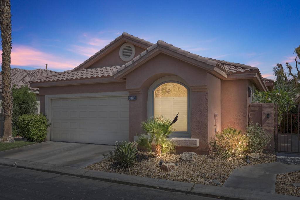 Palm Desert, CA 92211,76804 Kybar RD