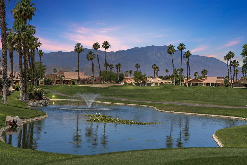 Palm Desert, CA 92211,76804 Kybar RD