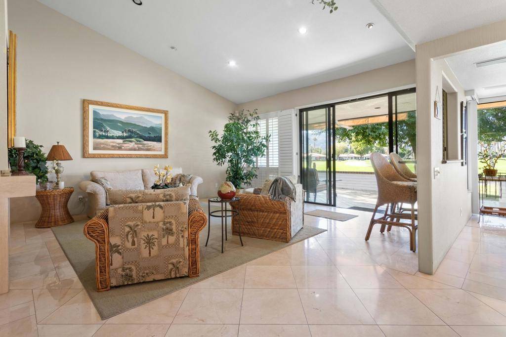 Rancho Mirage, CA 92270,41 Don Quixote DR