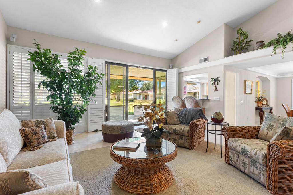 Rancho Mirage, CA 92270,41 Don Quixote DR