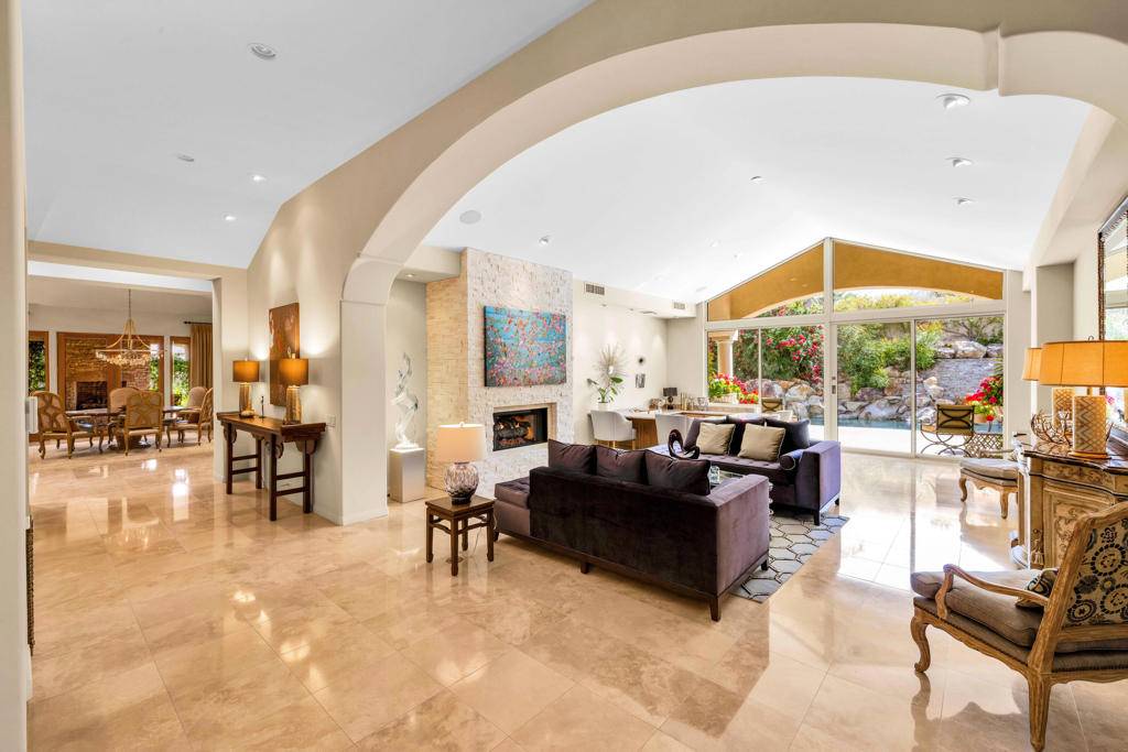 Palm Desert, CA 92260,113 Heather CT