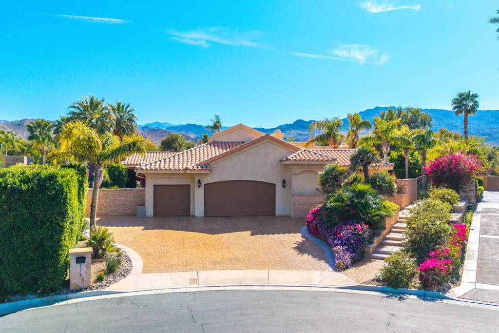 Palm Desert, CA 92260,113 Heather CT