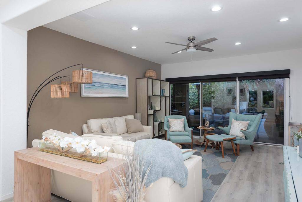 La Quinta, CA 92253,48131 Vista Cielo