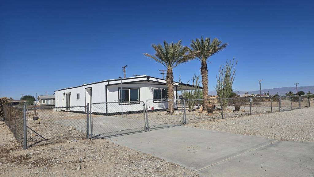 Thermal, CA 92274,2655 Sea Wind AVE