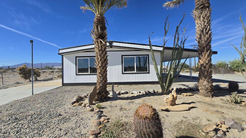 Thermal, CA 92274,2655 Sea Wind AVE