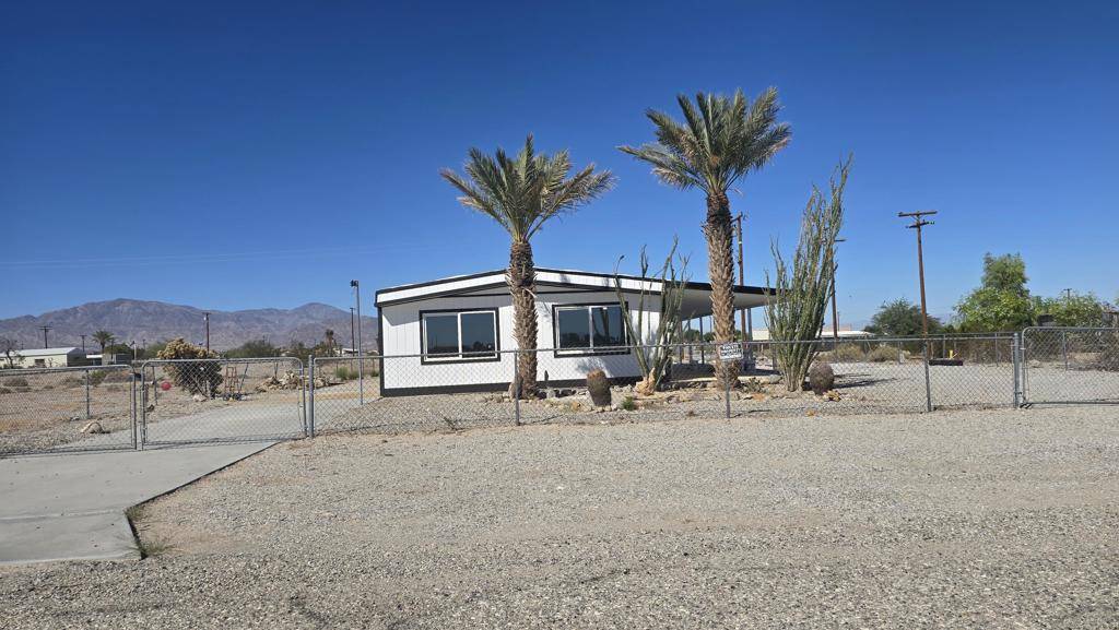 Thermal, CA 92274,2655 Sea Wind AVE