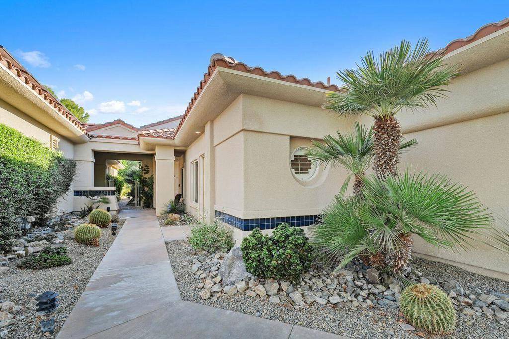 Rancho Mirage, CA 92270,205 Kavenish DR