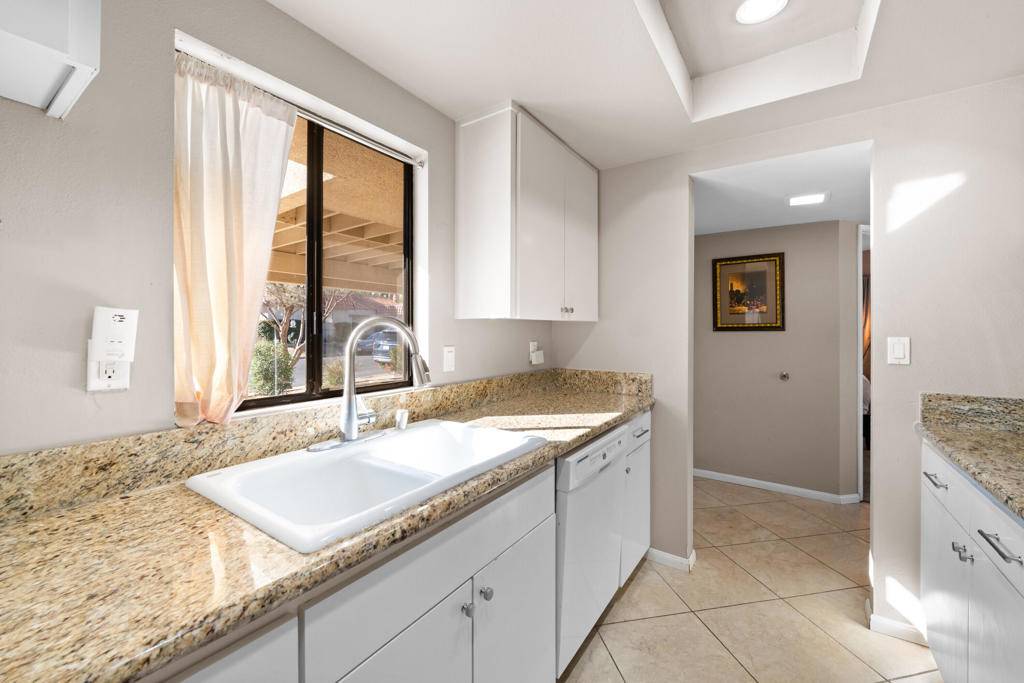 Palm Desert, CA 92211,40131 Baltusrol CIR