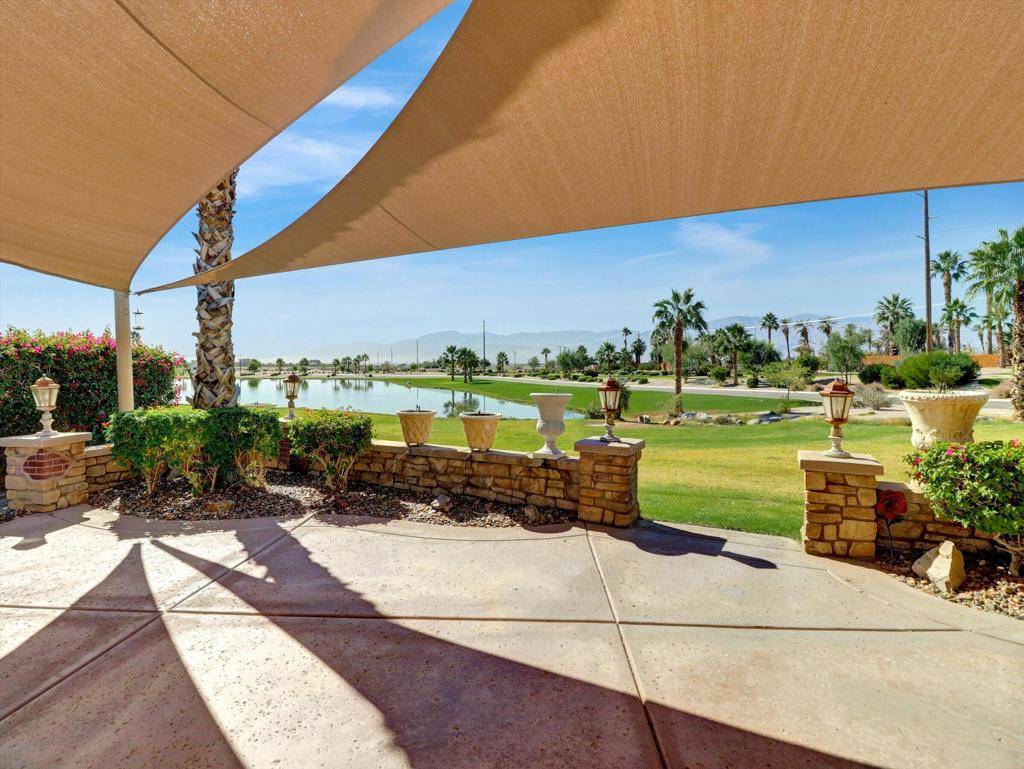 Coachella, CA 92236,86113 Sonoma Creek RD