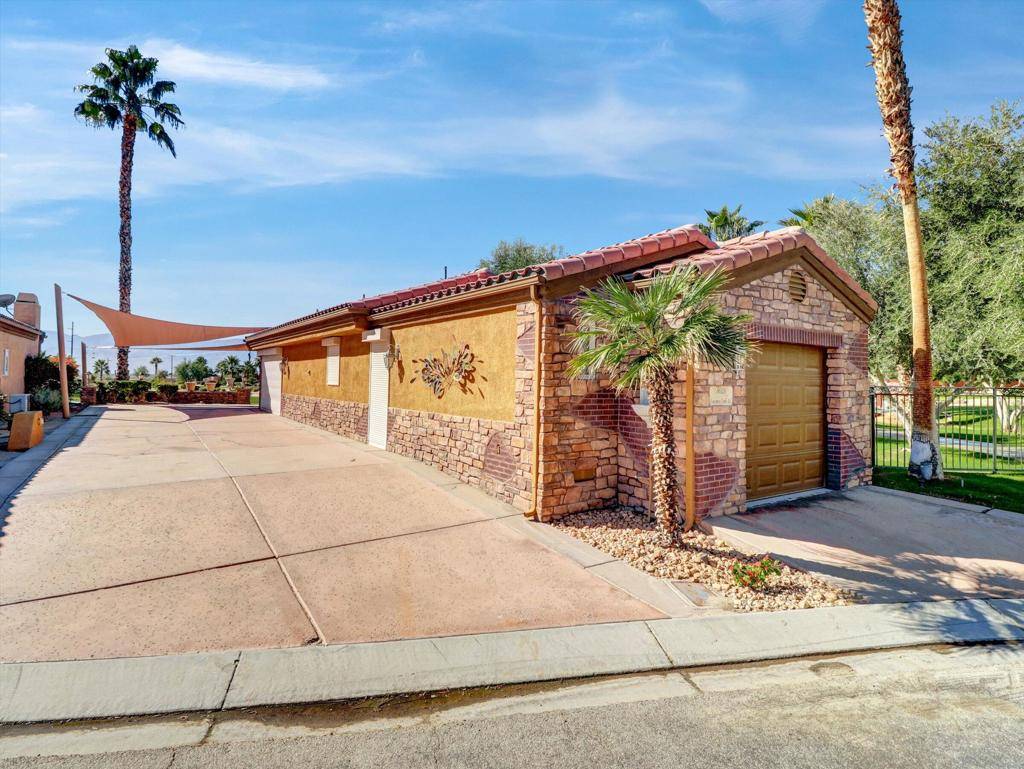 Coachella, CA 92236,86113 Sonoma Creek RD