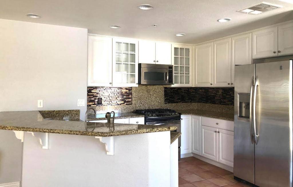 La Quinta, CA 92253,45245 Seeley DR #15f