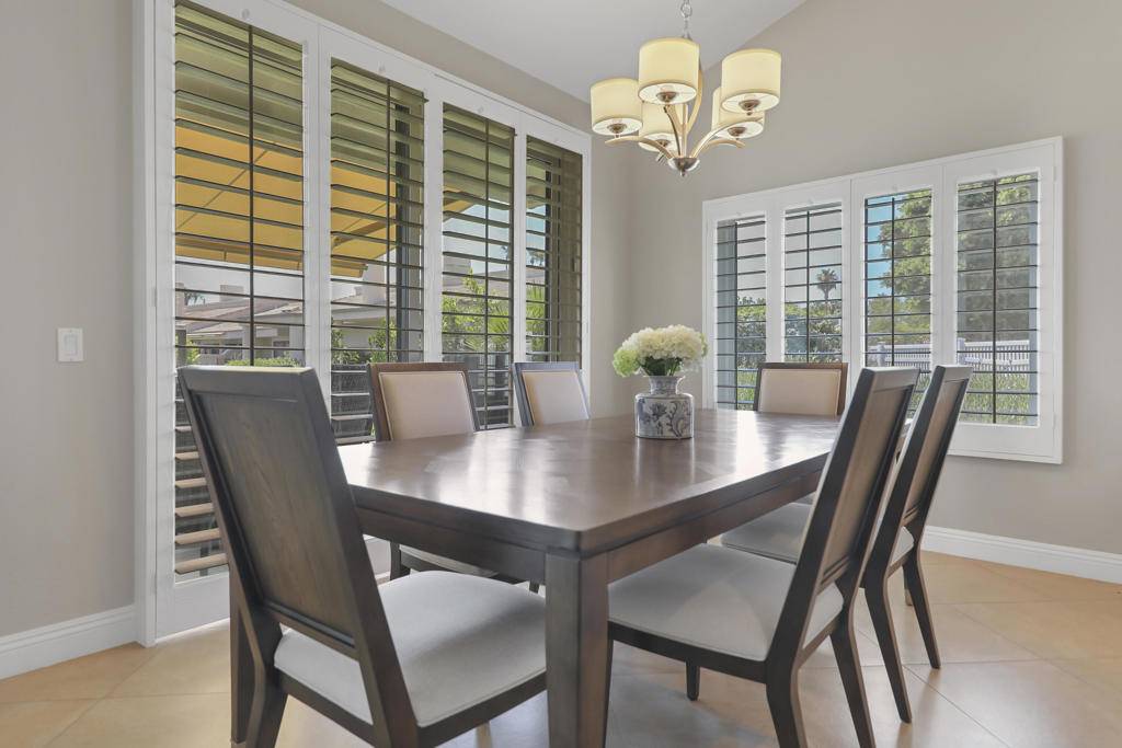 La Quinta, CA 92253,55730 Riviera