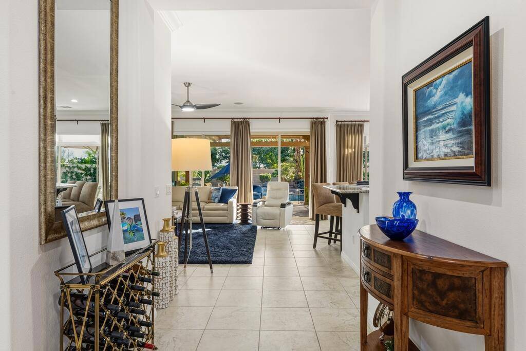 Indio, CA 92203,81585 Corte Valdemoro