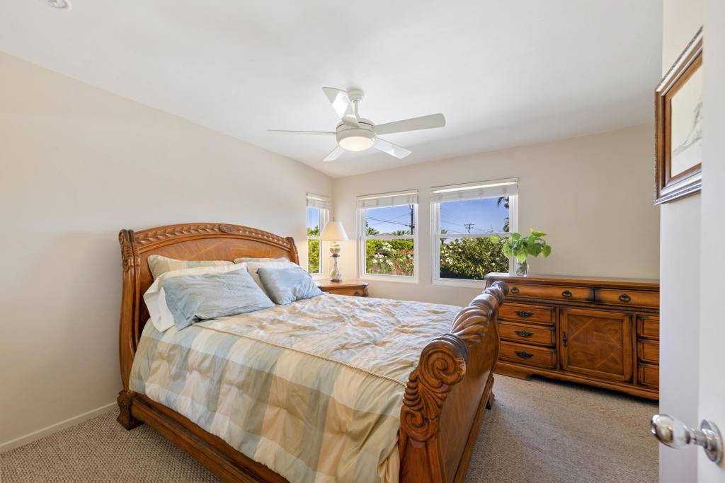 Cathedral City, CA 92234,68286 Grandview AVE