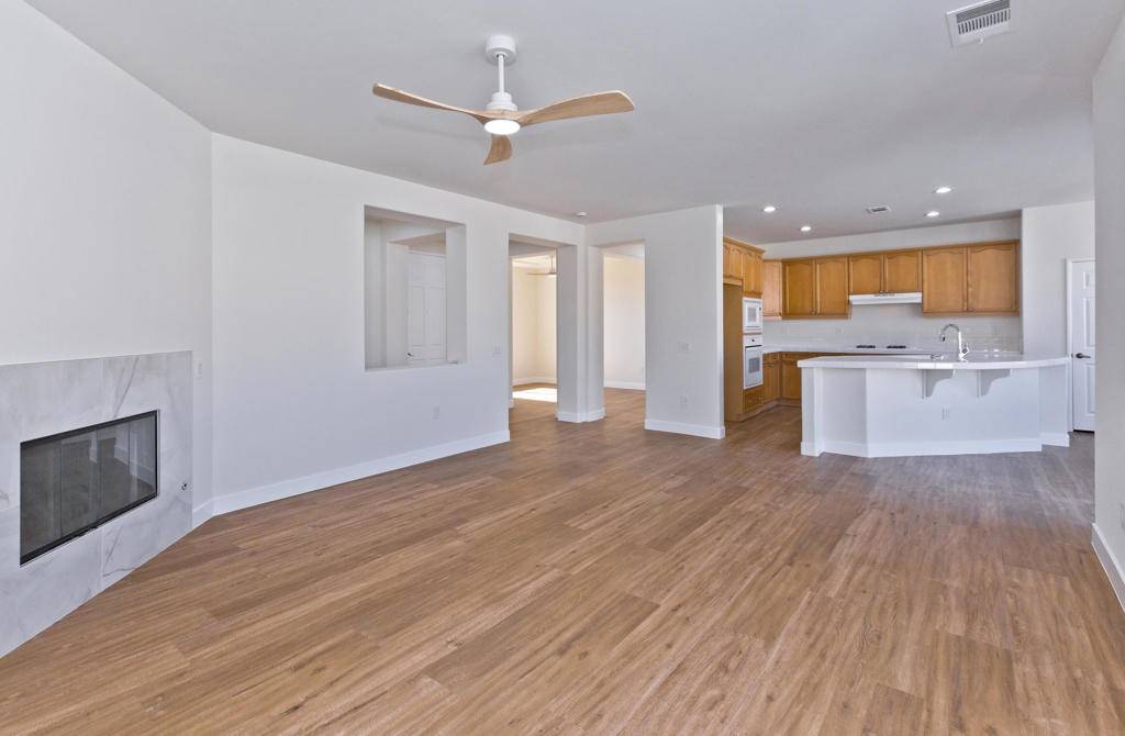 Indio, CA 92203,82892 Tyler CT