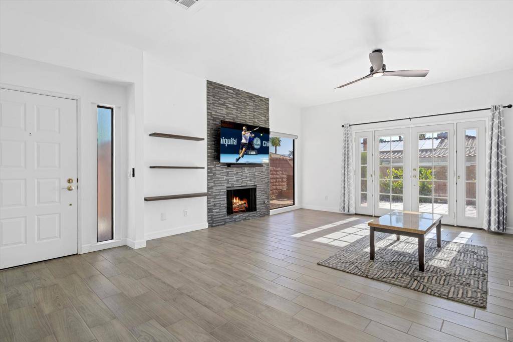 Palm Desert, CA 92260,44059 Chamonix CT