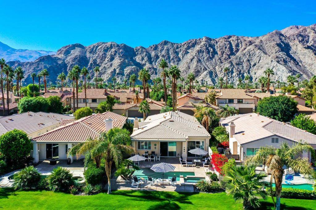 La Quinta, CA 92253,55318 Tanglewood