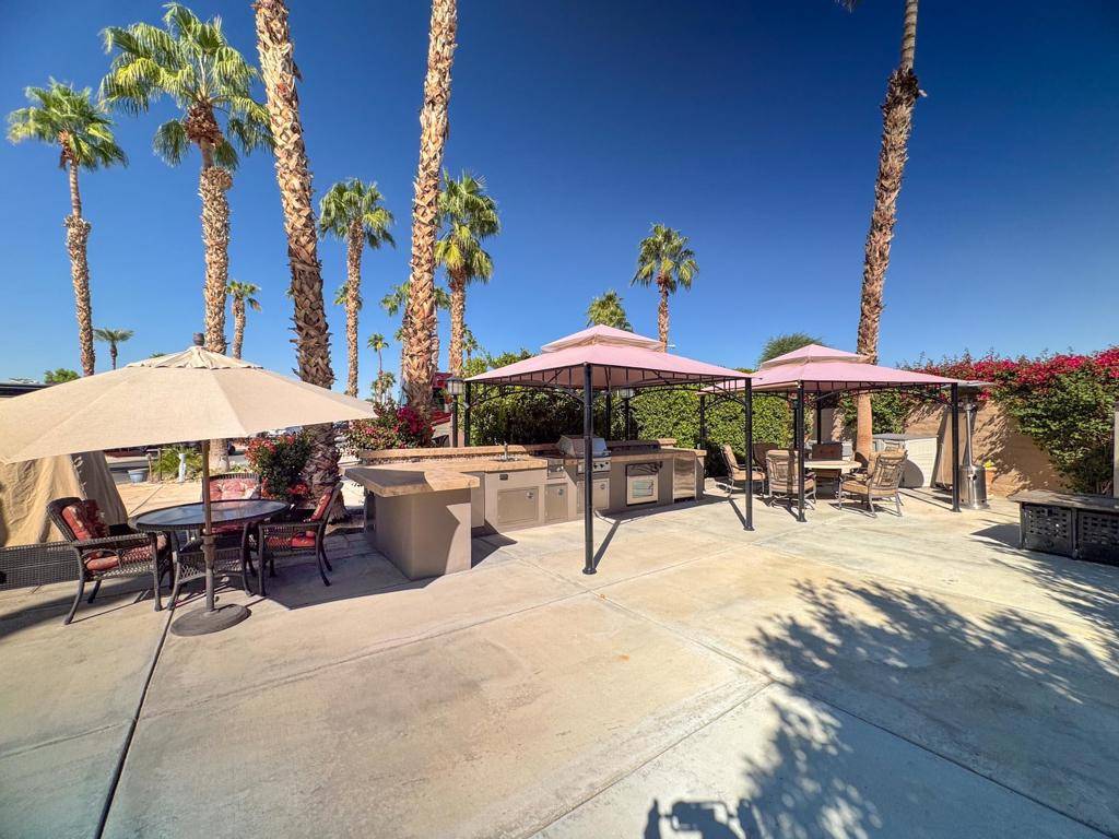 Indio, CA 92201,80394 Avenue 48 #77