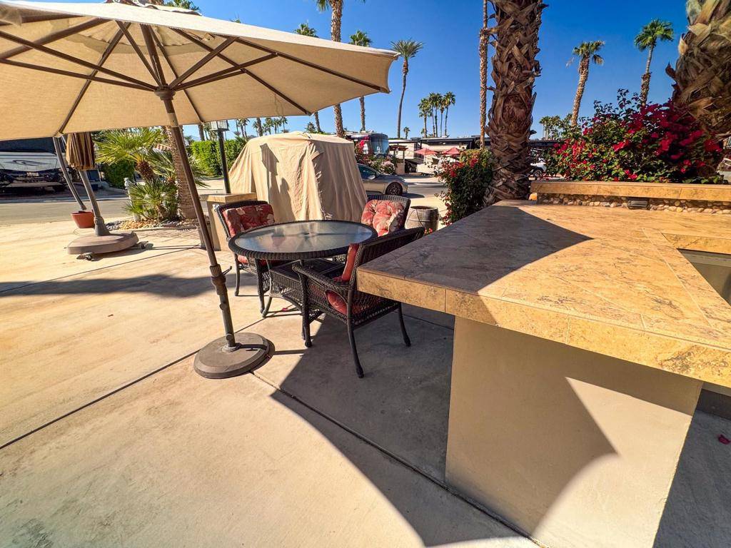 Indio, CA 92201,80394 Avenue 48 #77