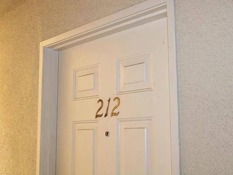 Glendale, CA 91207,1131 Campbell St Apt #212