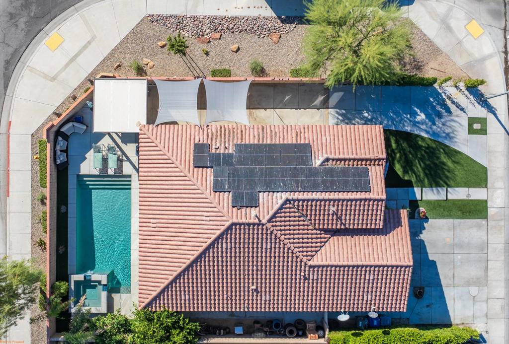 Coachella, CA 92236,53828 E Sienna CIR