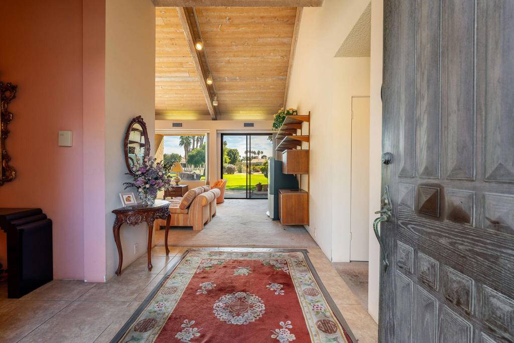 Rancho Mirage, CA 92270,616 Desert West DR