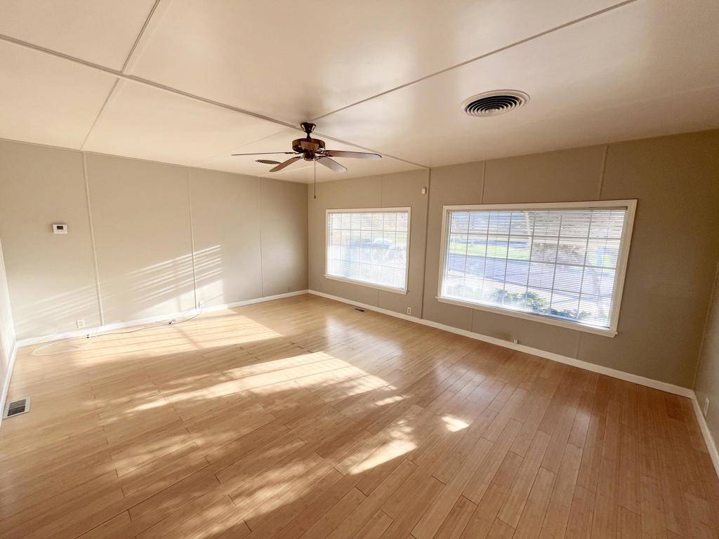 Thousand Palms, CA 92276,32100 San Miguelito DR