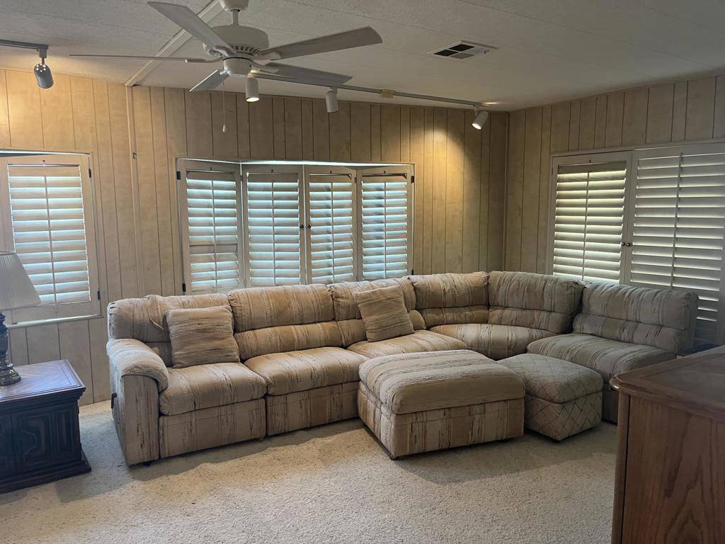 Palm Desert, CA 92260,38785 Bautista Canyon WAY