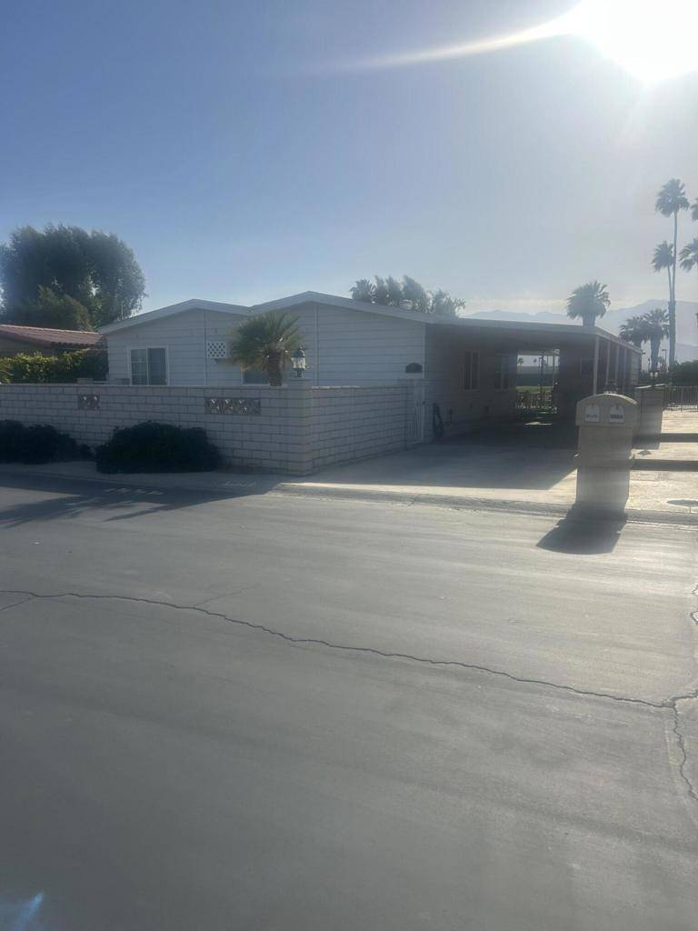 Palm Desert, CA 92260,38785 Bautista Canyon WAY