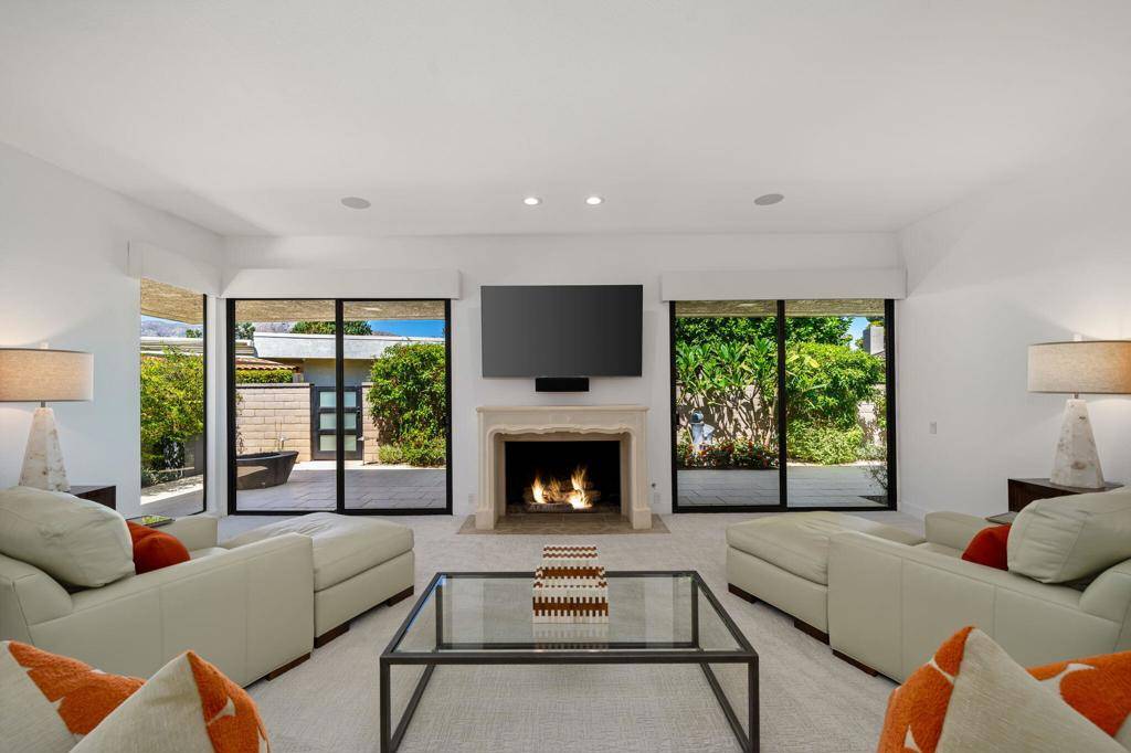 Rancho Mirage, CA 92270,7 Dartmouth DR