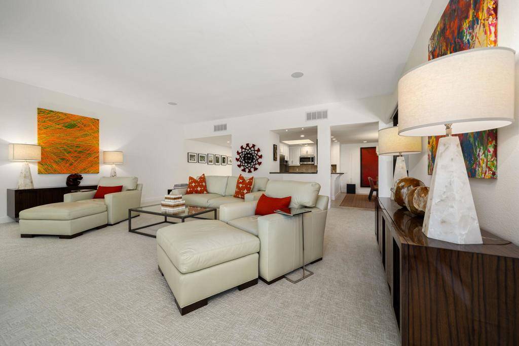 Rancho Mirage, CA 92270,7 Dartmouth DR