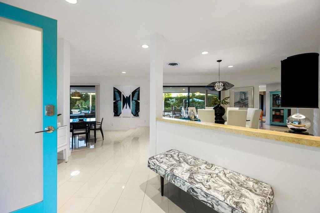 Palm Desert, CA 92260,73484 Goldflower ST