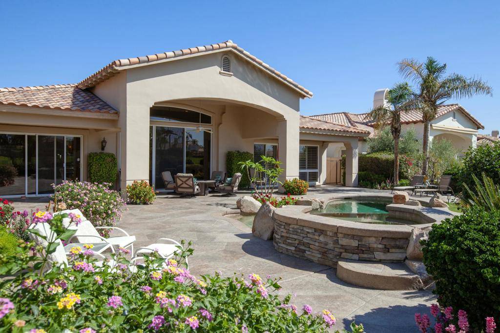 La Quinta, CA 92253,78975 Via Carmel
