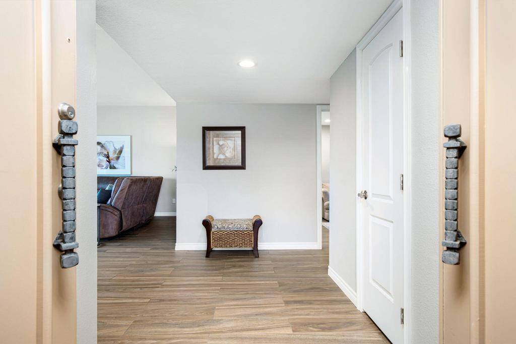 Rancho Mirage, CA 92270,187 Torremolinos DR