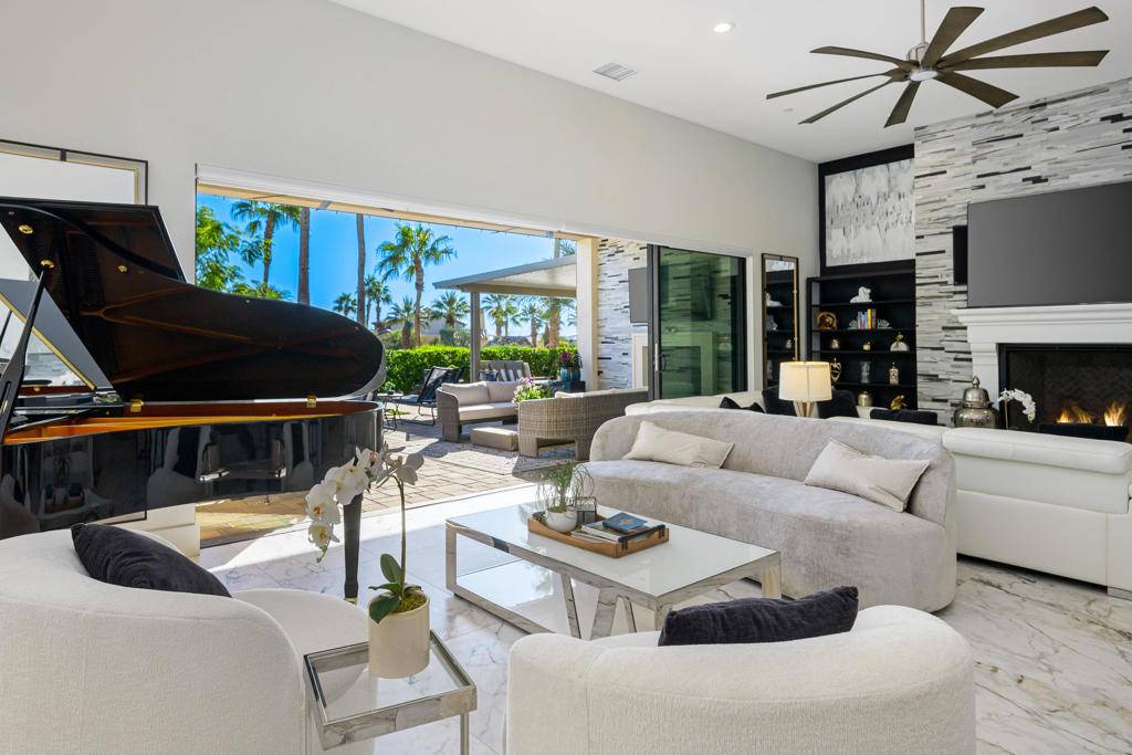 La Quinta, CA 92253,57910 Stone Creek TRL