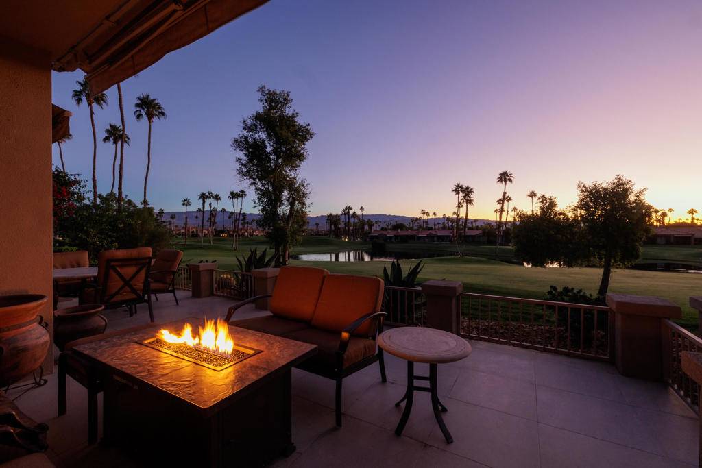 Palm Desert, CA 92211,38348 Zinnia LN E