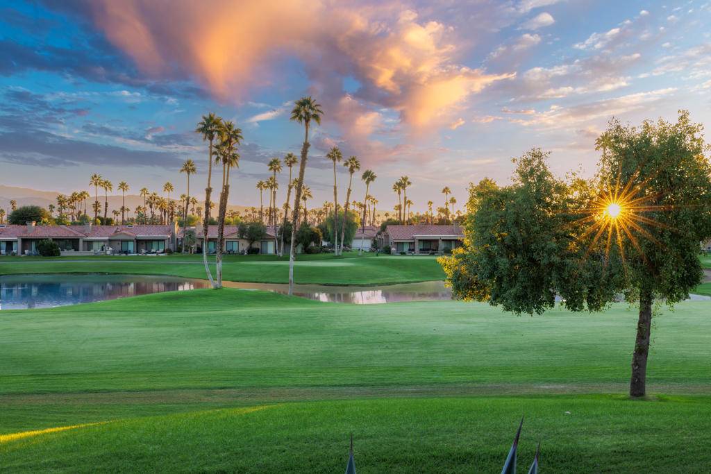 Palm Desert, CA 92211,38348 Zinnia LN E