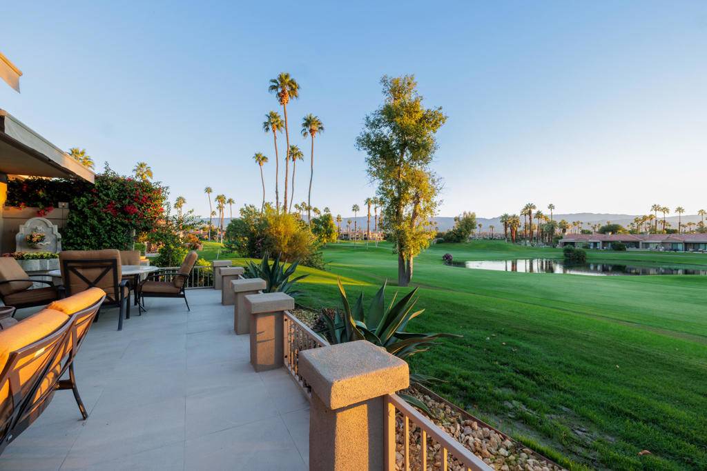 Palm Desert, CA 92211,38348 Zinnia LN E