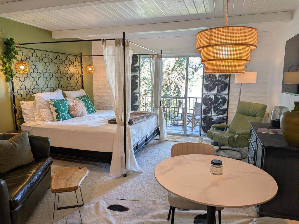 Palm Desert, CA 92260,73850 Fairway DR #232