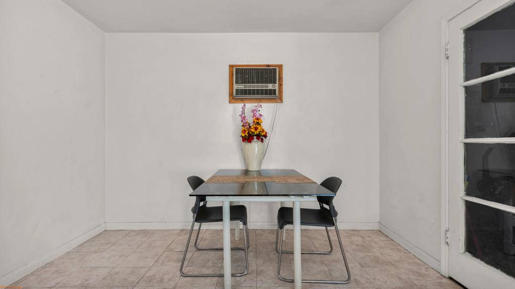 Palm Springs, CA 92264,4267 E Sunny Dunes RD